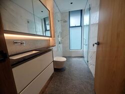 Hillview Estate (D23), Terrace #486700621